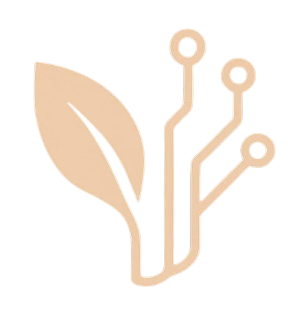 FarmerPower.ai Logo